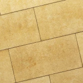 Soft Stones Cloud 60x60x4 cm ZF Mont Blanc