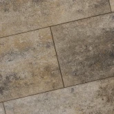 Soft Stones Cloud 60x60x4 cm ZF Sierra Madre