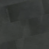 Cerasun - Milano