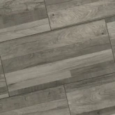 Cerasun - Woodlook