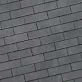 Premiton Linea