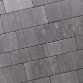 Premiton Linea