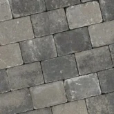 Tumbel Trommel