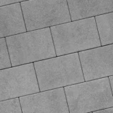 Eliton Supreme Linea