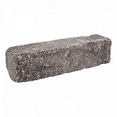 Granibiels getrommeld