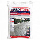 Gator Eurostone