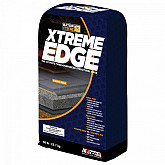 Gator Xtreme