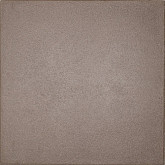 Betontegel Gecoat