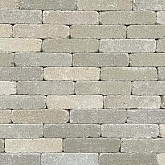 Trommel
