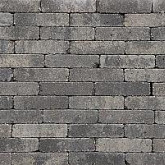 Trommel
