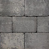 Trommel
