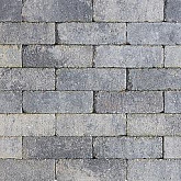 Trommel