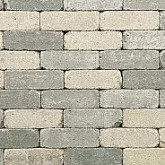 Trommel