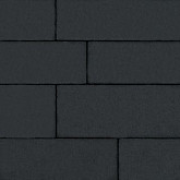 Patio Banenverband