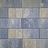 Patio BSS Long