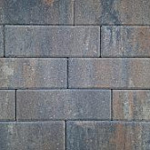 Patio BSS Long