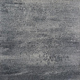 Design Terrastegel
