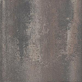 H2O bestrating