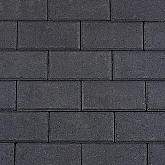 BSS 6cm
