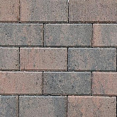 BSS 6cm