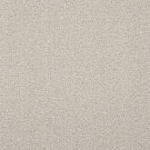 Design Terrastegel