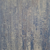 Design Terrastegel