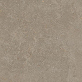 SolidSquare