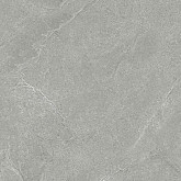 Kera Pizarra 60x60x3 cm Grey
