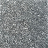 Kera Tagina 60x60x3 cm Murazzano