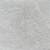 Kera Tagina 60x60x3 cm Ostana