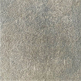 Kera Tagina 60x60x3 cm Rivoli