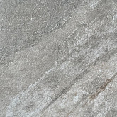 Kera 60x60x3 cm grey