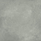 Kera Tagina 60x60x3 cm grigio chiaro