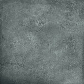 Kera Tagina 60x60x3 cm grigio Scuro