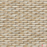 Steenstrip Cipria