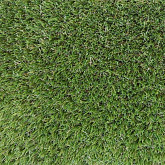 Kunstgras Select 5
