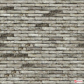 Grigio - Forno