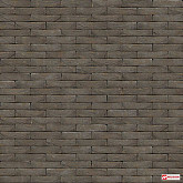 Steenstrip Grafit