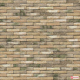 Steenstrip Luce