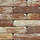Baekelsystem - Oud-haspengouw baekel