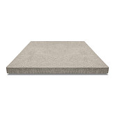 Grootformaattegel 80x80