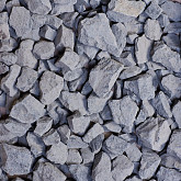 Basalt Split