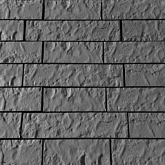 Rock Walling leisteen