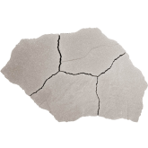 GeoArdesia Alivo