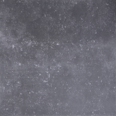GeoCeramica - Stones