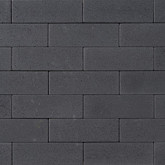 Romano 33x11x8cm