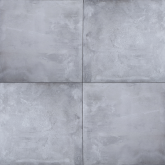 GeoCeramica - Concreet