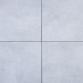 GeoCeramica - Evoque