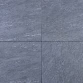 GeoCeramica - Fiordi