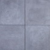 GeoCeramica - Fumato Mezzo